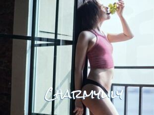 Charmylily