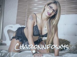Charonnfosxys