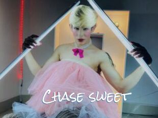 Chase_sweet