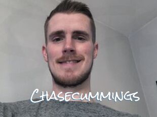 Chasecummings