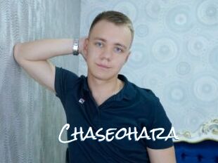 Chaseohara