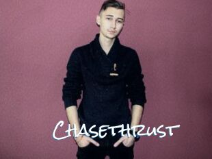 Chasethrust