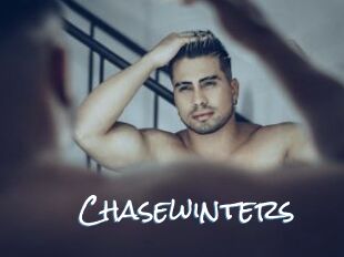 Chasewinters