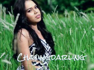 Chasingdarling