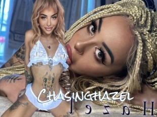 Chasinghazel