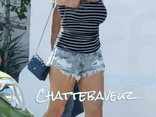 Chattebaveuz