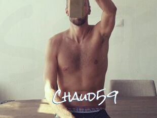 Chaud59
