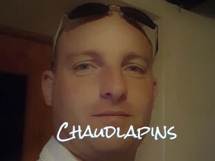 Chaudlapins