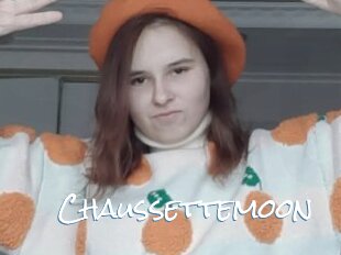 Chaussettemoon