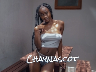 Chaynascot