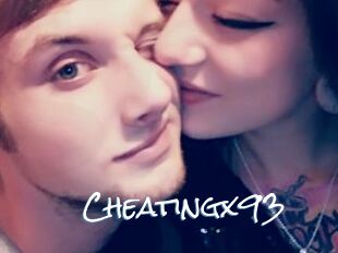 Cheatingx93