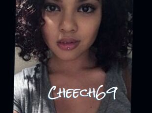 Cheech69