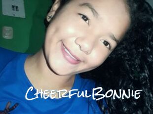 CheerfulBonnie