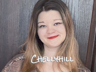Chellyhill
