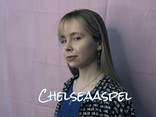 Chelseaaspel