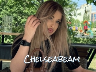 Chelseabeam