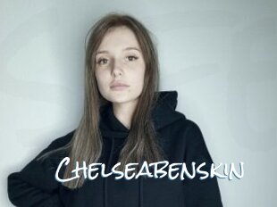 Chelseabenskin