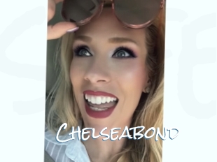 Chelseabond