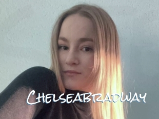 Chelseabradway