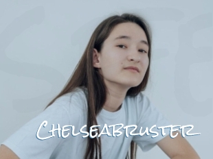 Chelseabruster
