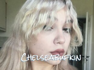 Chelseabufkin
