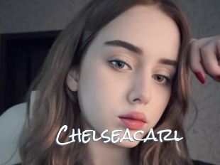 chelseacarl Sex Feed