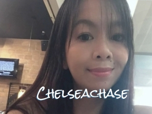 Chelseachase