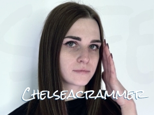 Chelseacrammer