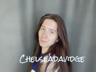 Chelseadavidge