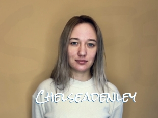Chelseadenley