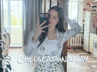 Chelseadunaway