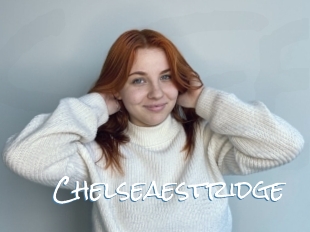 Chelseaestridge