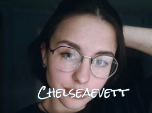 Chelseaevett