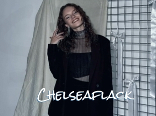 Chelseaflack