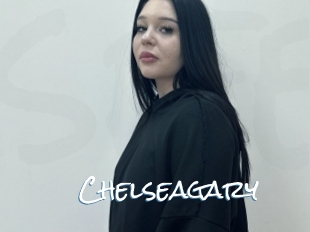 Chelseagary