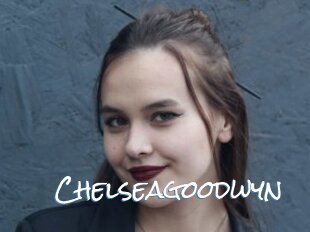 Chelseagoodwyn