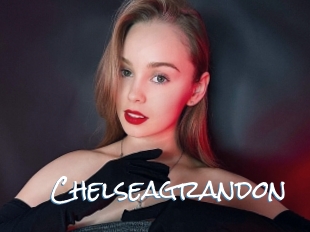 Chelseagrandon
