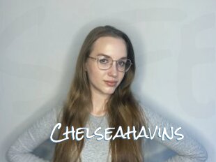 Chelseahavins