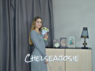 Chelseajosie