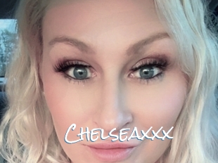 Chelseaxxx