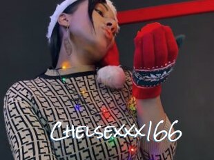 Chelsexxx166