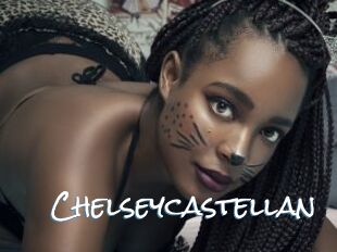Chelseycastellan