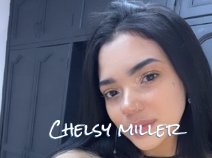 Chelsy_miller