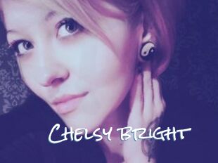 Chelsy_bright