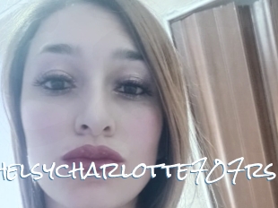 Chelsycharlotte707rs