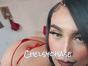 Chelsychase