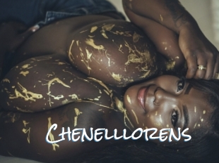Chenelllorens