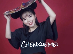 Chenxuemei