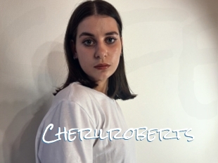 Cherilroberts