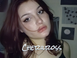 Cherilross